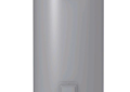 State EDT 120 20RT Light Commercial Series 119 Gallon 240 Volt Single Phase 9KW Electric Water Heater