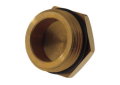Delta RP2865 Plug - Push-Button Diverter