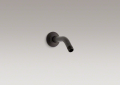 Kohler 7395-2BZ MasterShower(R) Shower Components