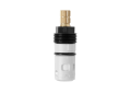 Kohler K-GP1152350 15MM Valve (Cold)