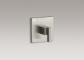 Kohler T14674-4-BN Volume Control Trim