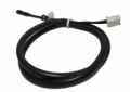 Fujitsu 9703299247 Room Thermistor