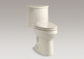 Kohler 3946-47 Adair(R) Toilets