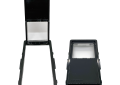 Amba® ATW-T24 Hardwired Timer, 1 to 2 hr Setting, 1 Poles