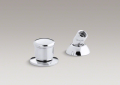 Kohler 8549-CP Shower Faucets