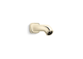 Kallista P24762-00-AF Upgrade Showerarm, Less Showerhead Per Se(R) - French Gold