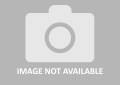 Kohler K-3356-NA Undertone (R) 35-1/8" x 20-1/8" x 9-3/4" Under-Mount Extra Large/Medium Double-Bowl Kitchen Sink