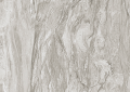 Ferazzoli Genrose BRIWHITALASKWA22 12X24 Alaska Ceramic Tile - White
