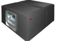 Ruud RHCLP-2090CAR Commercial 7-1/2 Ton Multiposition Heat Pump Air Handler