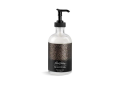 Kohler® EC25501-TB2-NA Shea Butter Lotion, 8 fl-oz Nominal, Lotion Form, Ebony Pearl
