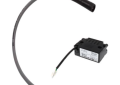 State 100271921 Danfoss Ignition Transformer