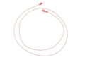 APCOM 100110199 Ground Wire Assembly