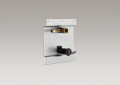 Kohler 11830-NA Faucets
