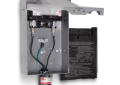 RectorSeal® 96419 Non-Fused Disconnect Box Surge Protective Device