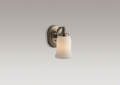 Kohler 11421-BV Accessories