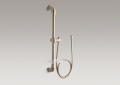 Kohler 8516-BV MasterShower(R) Shower Components