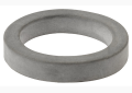 Kohler K-84676 Toilet Flush Valve Gasket