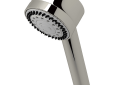 Rohl U.5810PN Holborn 6-Function Handshower - Polished Nickel