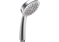 Moen 155747 One-Function Eco-Performance Handshower - Chrome