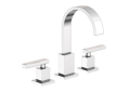 Newport Brass 2040-4261-26 Exposed Tub and Hand Shower Set - Free Standing - Polished Chrome