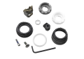 Moen 93980 Handle Mechanism Kit