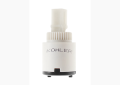 Kohler K-GP1192521 25MM Valve