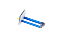 Ruud 47-104990-03 Board Mount Temperature Limit Switch 150 Degrees to 170 Degrees with Auto Reset