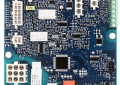 State 100312667 PCP-IEC Blue Board
