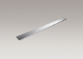 Kohler 9333-SH Groove(R) Shower Drains