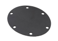 APCOM 100109686 Cleanout Gasket