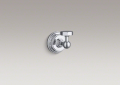 Kohler 13113-CP Accessories