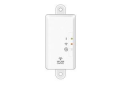 Fujitsu UTY-TFNXZ2 Airstage Wi-Fi Interface Module with Cable