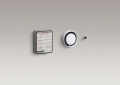 Kohler 1737-CP Steam Generators