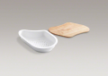 Kohler 3292-0 Colanders