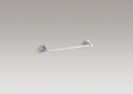 Kohler 16250-CP Accessories