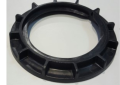 Roth 2350005738 Bulkhead Nut