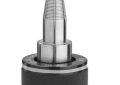Milwaukee 49-16-2405 5/8 inch Uponor ProPEX Expansion Head - Grey