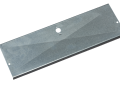Ruud AE-58595-01 Radiation Shield