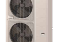 Fujitsu AOU120RLAVL Airstage 10 Ton VRF J-IIIL Heat Pump One through 30 Zone Outdoor Unit