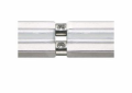 Tech Lighting® 700MOCCNS Monorail Conductive Connector