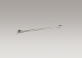 Kohler 11885-BN 36" Grab Bar