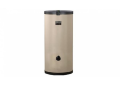 Weil McLain 633-500-006 Aqua Plus 45 Indirect Water Heater