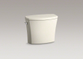 Kohler 4469-96 Kelston(R) Toilet Tanks