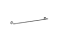 Newport Brass 990-1250-26 24" Towel Bar - Polished Chrome