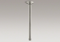 Kohler 7392-BN Shower Components