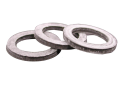 Jones Stephens™ D06900 Gasket, 1 in Nominal