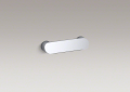 Kohler 5676-CP Toobi TM 3" Drawer Pull