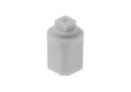 Kohler K-1014049 Stem Adapter
