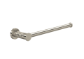 Rohl TE25WTHPN Tenerife Hand Towel Bar - Polished Nickel