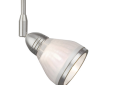 Tech Lighting 700MOTLTS Tilt Head